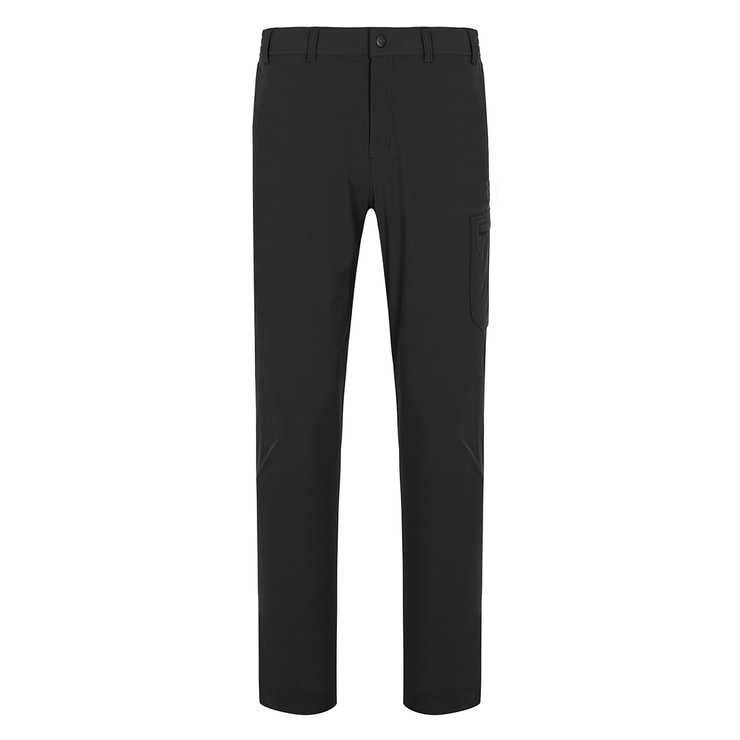 밀레 남성 카고 바지