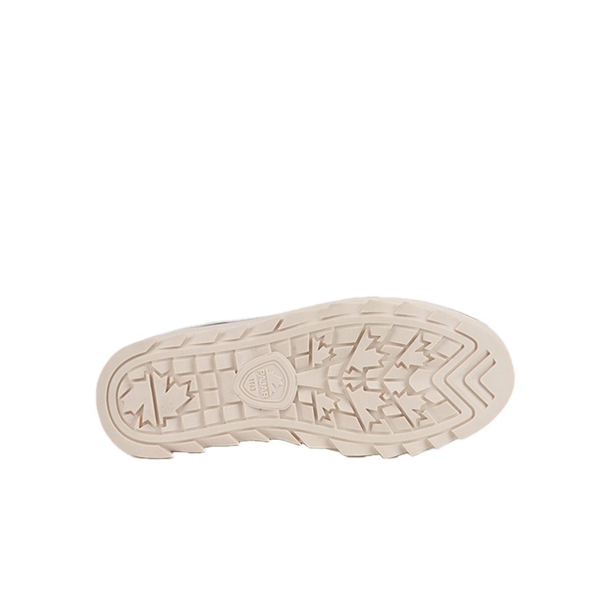 파잘 여성 갤럭시 미니 부츠