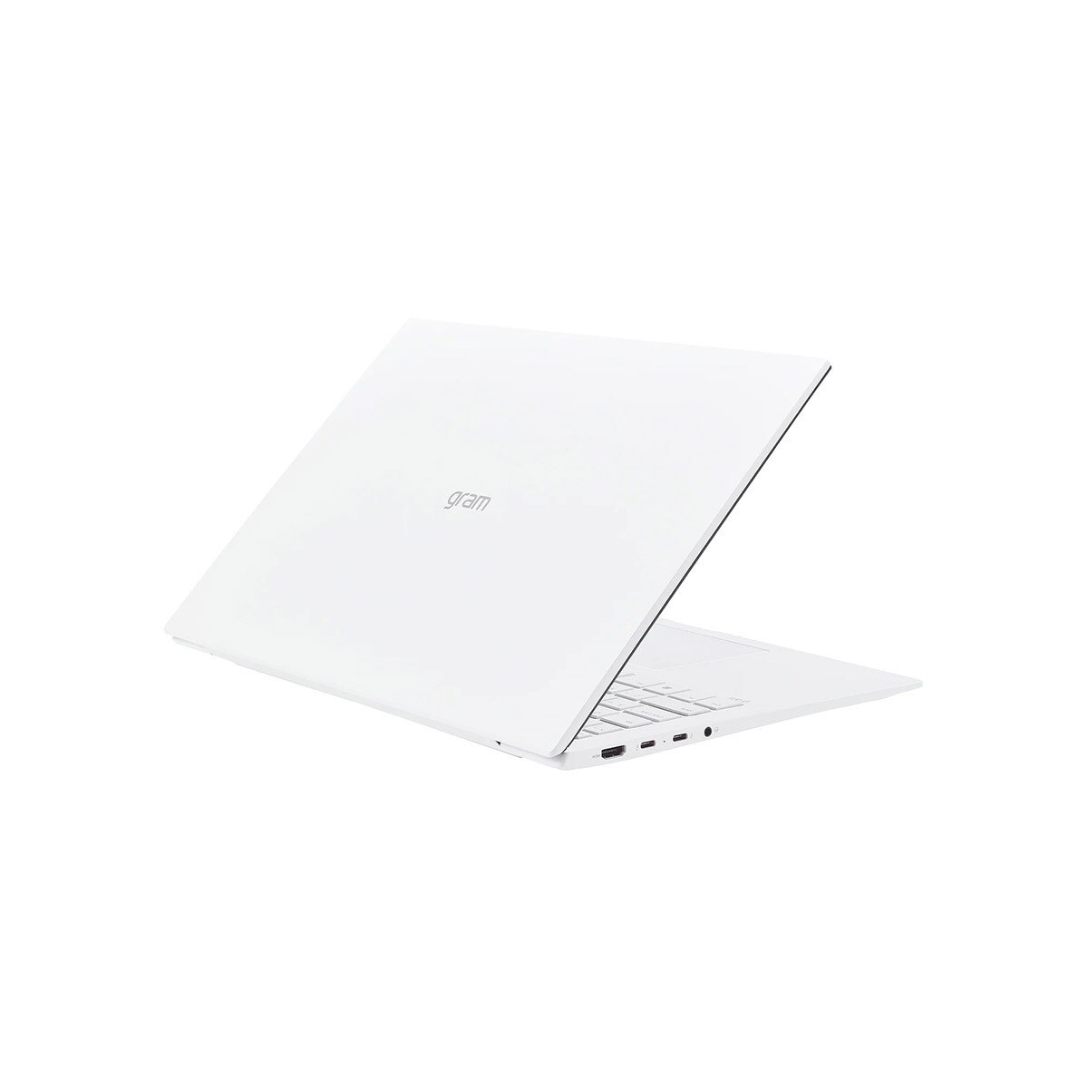 엘지 노트북 그램 43.1cm(17/i5/16GB/512GB)