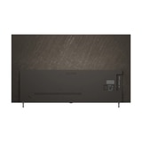 엘지 OLED TV 77B6XNA 194cm (77) +S20A - 스탠드