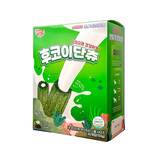 슈퍼포우 강아지 껌 15p x 2 (S) - 후코이단 슈퍼포우 강아지 껌 15p x 2 (S) - 후코이단