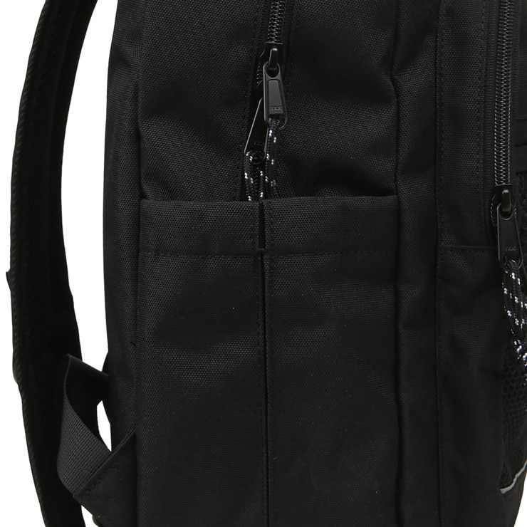 마크 곤잘레스 엔젤 키링 백팩 15L