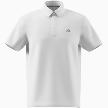 아디다스 골프 남성 반소매 폴로 티셔츠