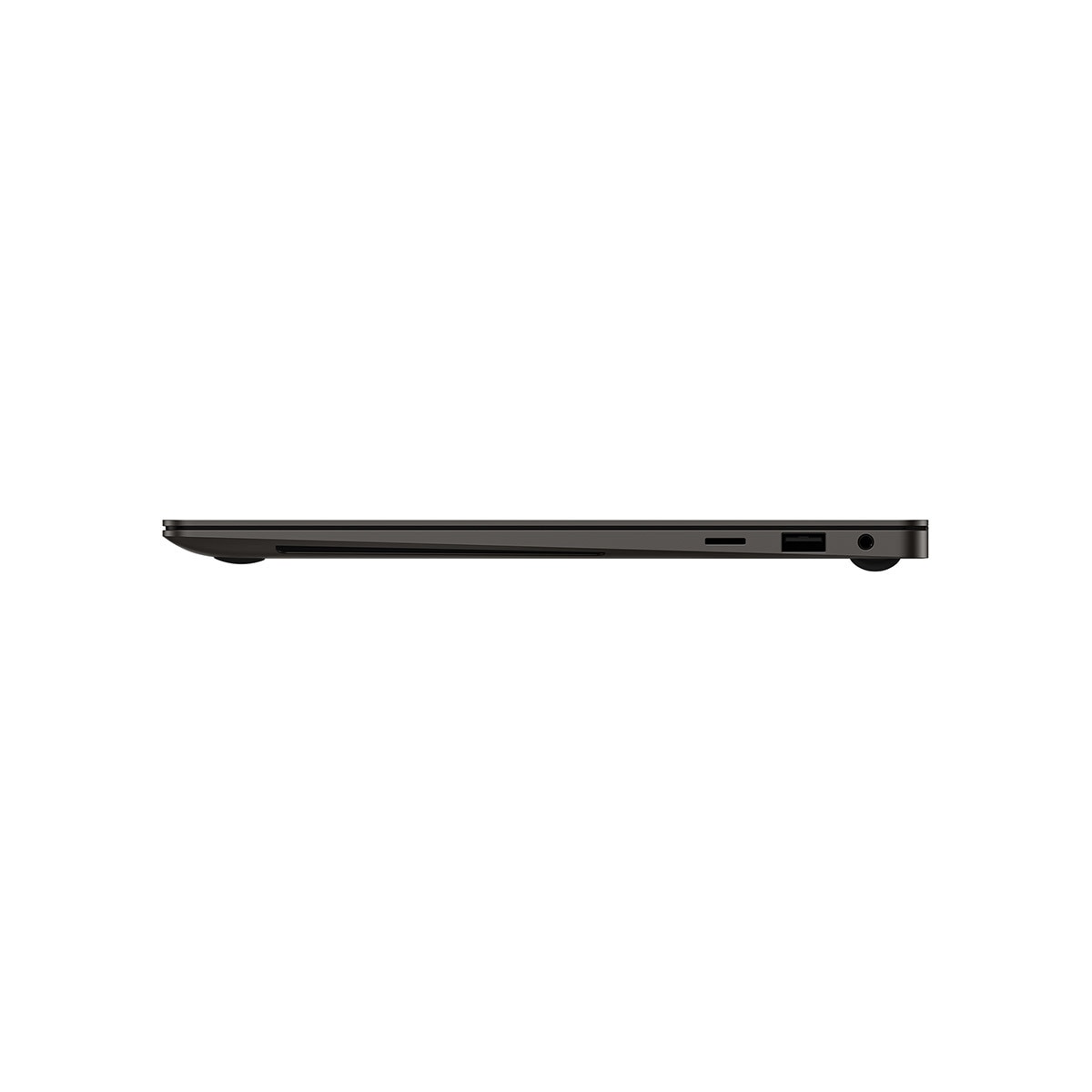 삼성 갤럭시북3 프로 35.6cm(14/i5/16GB/256GB)