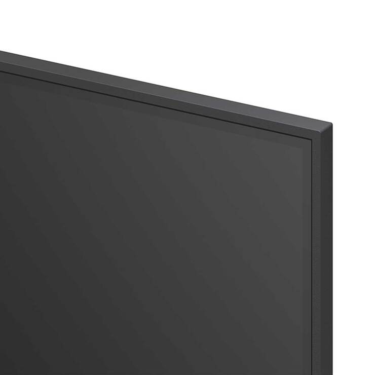 엘지 나노셀 AI TV 65NA1C90AMA 163cm (65) - 스탠드형