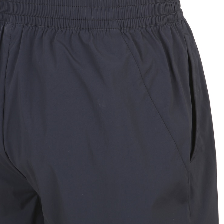 푸마 남성 우븐 반바지 - 네이비, M