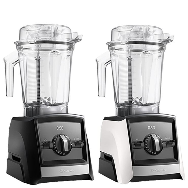 바이타믹스 블렌더 A2500i 2L 바이타믹스 블렌더 A2500i 2L