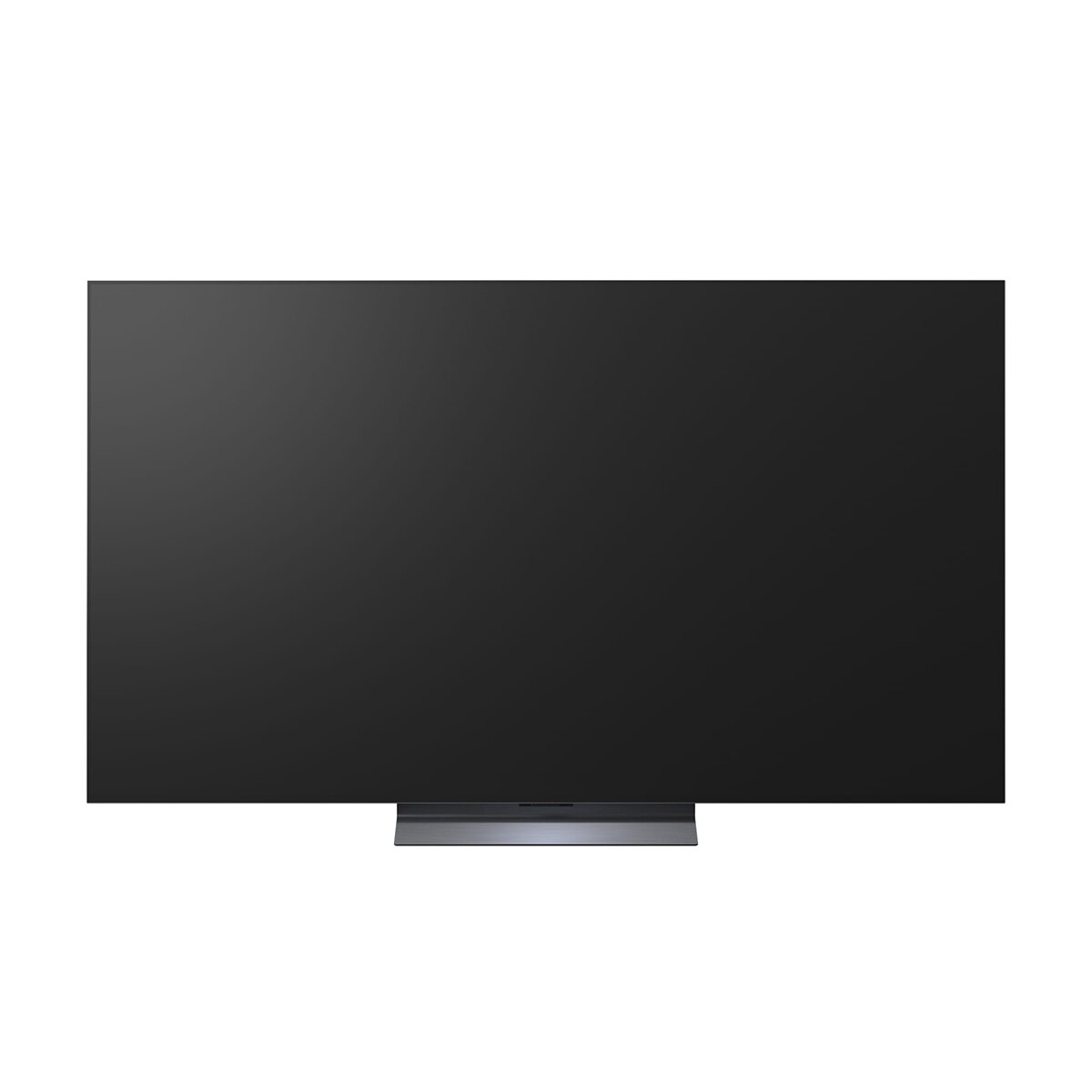 엘지 OLED TV OLED65C5FNA 163cm (65) + SQC1 - 스탠드형 엘지 OLED TV OLED65C5FNA 163cm (65) + SQC1 - 스탠드형
