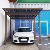 타카쇼 카포트 스노우 스타일 3 x 5m (수도권) 타카쇼 카포트 스노우 스타일 3 x 5m (수도권)