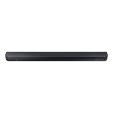 삼성 QLED TV KQ85QD80AFXKR 214cm (85) + Q600C - 스탠드형