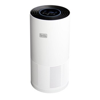 블랙앤데커 공기 청정기 BXEA1901-A 블랙앤데커 공기 청정기 BXEA1901-A