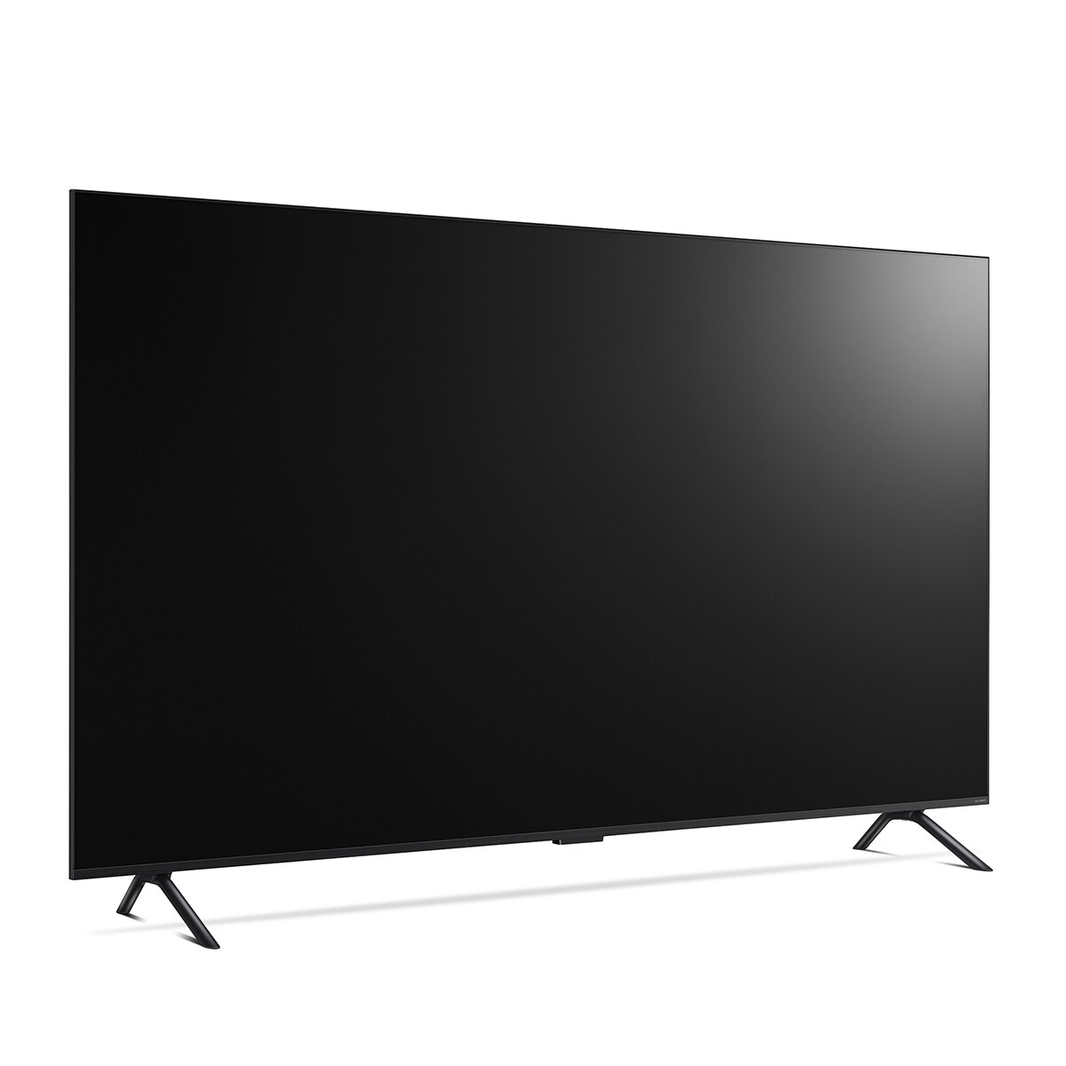 엘지 QNED TV 98QNED89TKA 247cm (98) + S60TR - 스탠드형