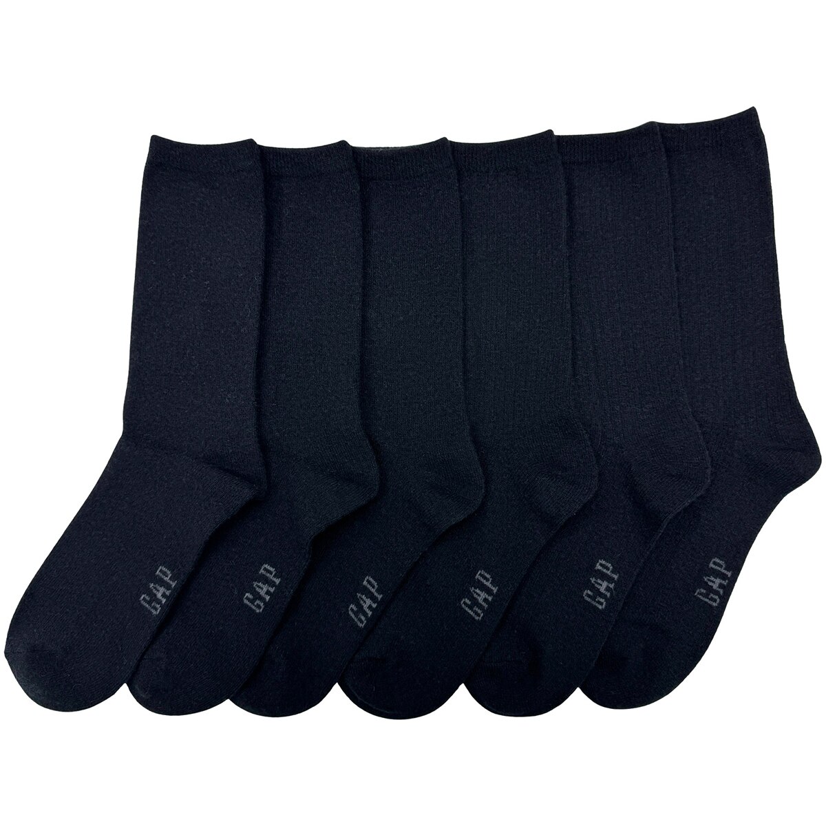 갭 남성 메리노 울양말 6족
