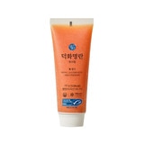 덕화명란튜브110g x 8