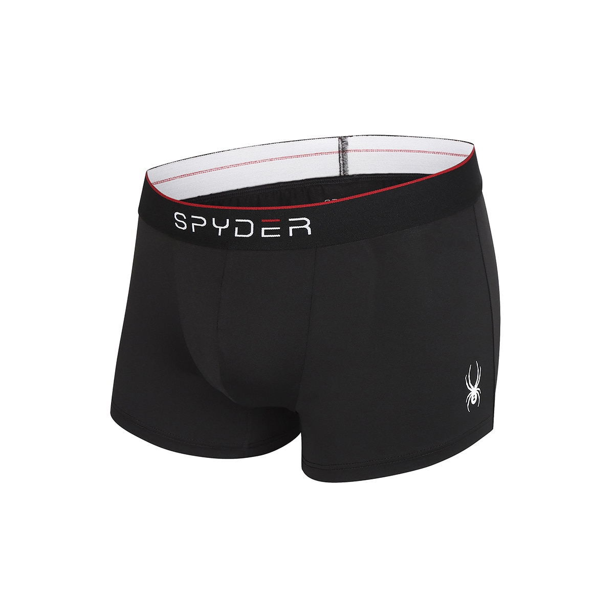 스파이더 남성 드로즈 3매