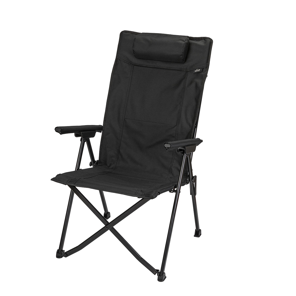 코베아 리클라이너 캠핑 의자