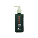 마이녹셀 스칼프 인텐시브 앰플 200ml + 60ml 마이녹셀 스칼프 인텐시브 앰플 200ml + 60ml
