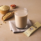 설빙 옛날 미숫가루 24g x 50 설빙 옛날 미숫가루 24g x 50