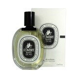 딥티크 향수 100ml