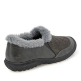 제이스포츠 여성 털 슬립온 제이스포츠 여성 털 슬립온