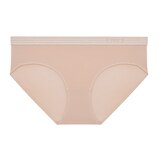 엘르 여성 엘라스틱팬티 - 크림/라이트스킨/다크핑크/스킨/블랙 엘르 여성 엘라스틱팬티 - 크림/라이트스킨/다크핑크/스킨/블랙