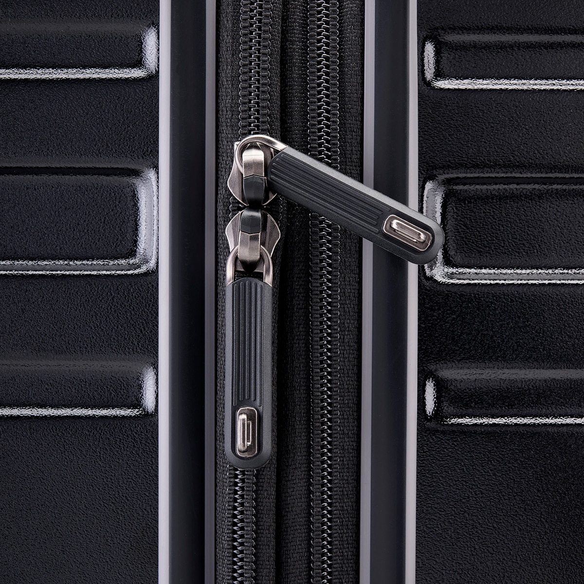 쌤소나이트 패럴랙스 여행가방 75cm (29) - 블랙 쌤소나이트 패럴랙스 여행가방 75cm (29) - 블랙