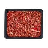호주산 양념 소불고기 2.9kg 이하