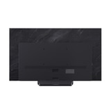 엘지 OLED evo TV 55C5SNA 138cm (55) - 스탠드형 엘지 OLED evo TV 55C5SNA 138cm (55) - 스탠드형