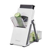 쿠진아트 업라이트 만돌린 슬라이서 쿠진아트 업라이트 만돌린 슬라이서