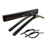 벤딕트 실리콘 하이브리드 와이퍼 세트