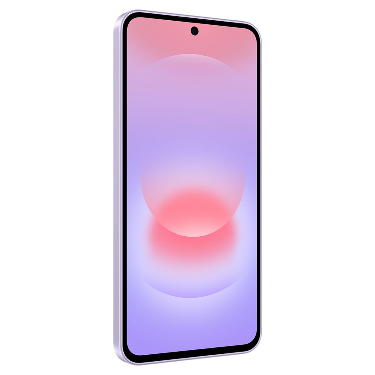 삼성 갤럭시 A37 128GB 5G - 어썸 라벤더 삼성 갤럭시 A37 128GB 5G - 어썸 라벤더