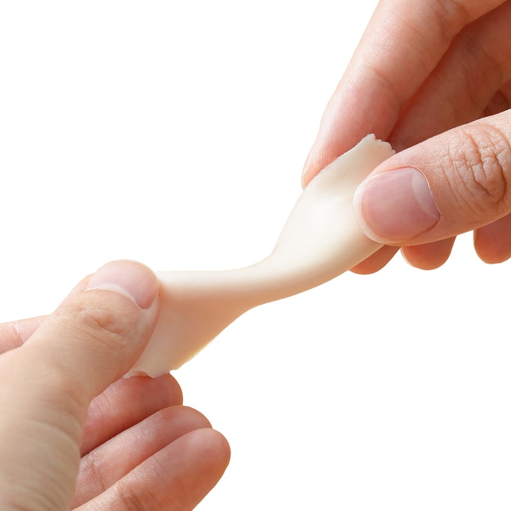 조공 네덜란드 산양유 애견용 양갱 8g x 72