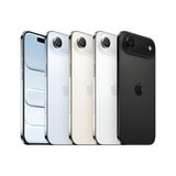 Apple 아이폰 에어 256GB 클라우드 화이트