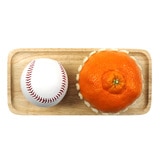 제주 레드향 선물세트5kg(10~18입)