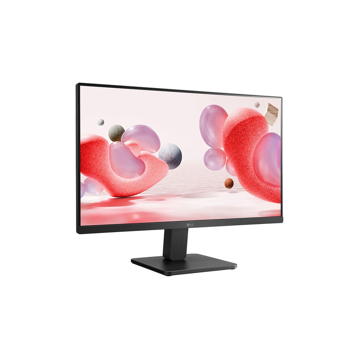 엘지 FHD IPS 모니터 60.4cm (24)