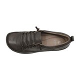 지쎄 마로 하이 로퍼 - 브라운, 235mm