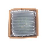 수박7kg 미만