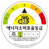 금호 엑스타 PS72 255/45R18 XL 103Y
