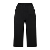 네파 키즈 파라슈트 팬츠 - 블랙, XL 네파 키즈 파라슈트 팬츠 - 블랙, XL