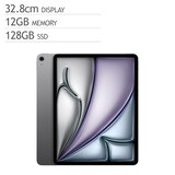 Apple 아이패드 에어 13 M4 Wifi 128GB