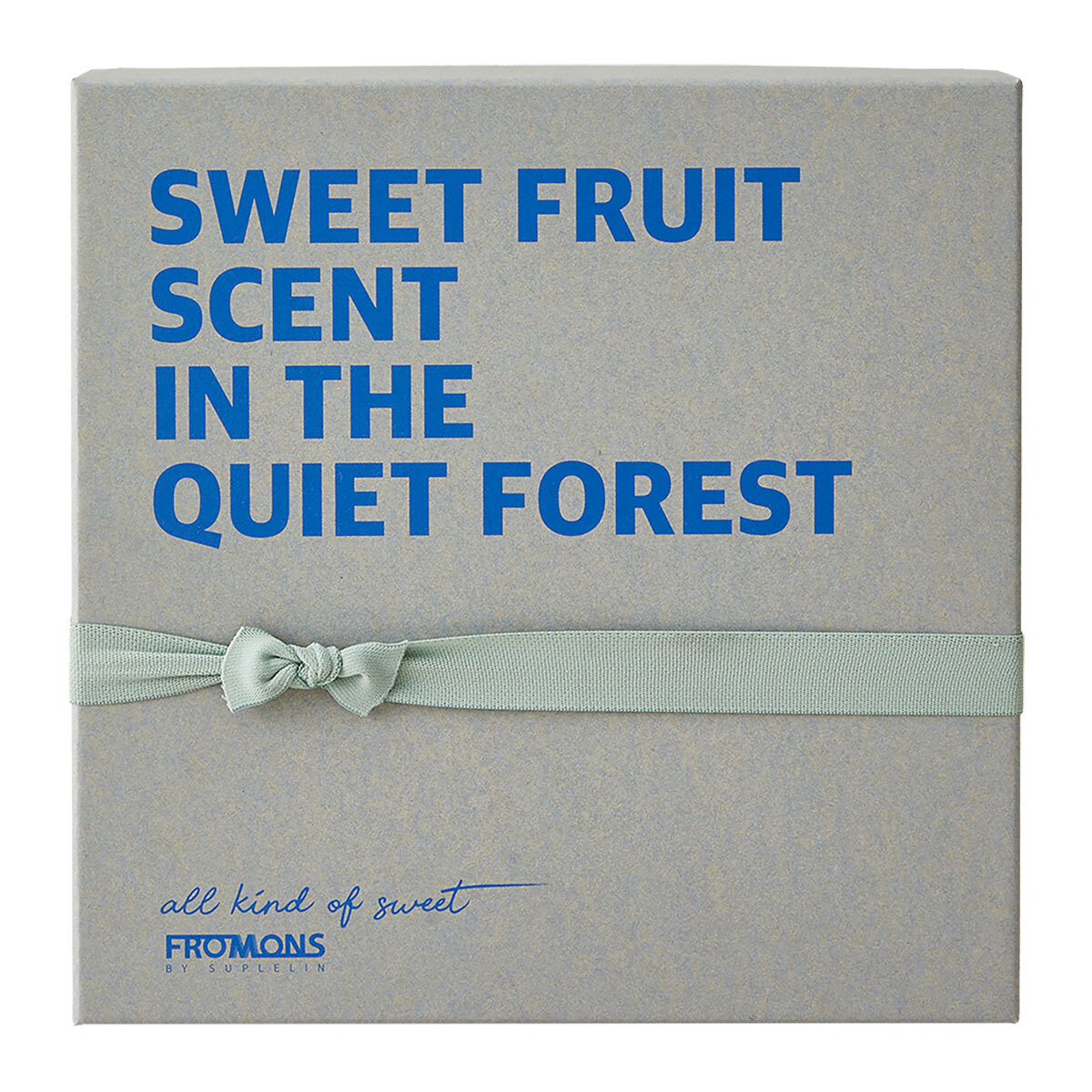 Premium Fruit Gift Set 5.6kg