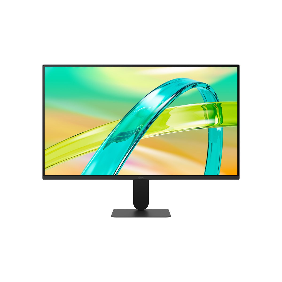 엘지 FHD IPS 모니터 60.4cm (24) 엘지 FHD IPS 모니터 60.4cm (24)