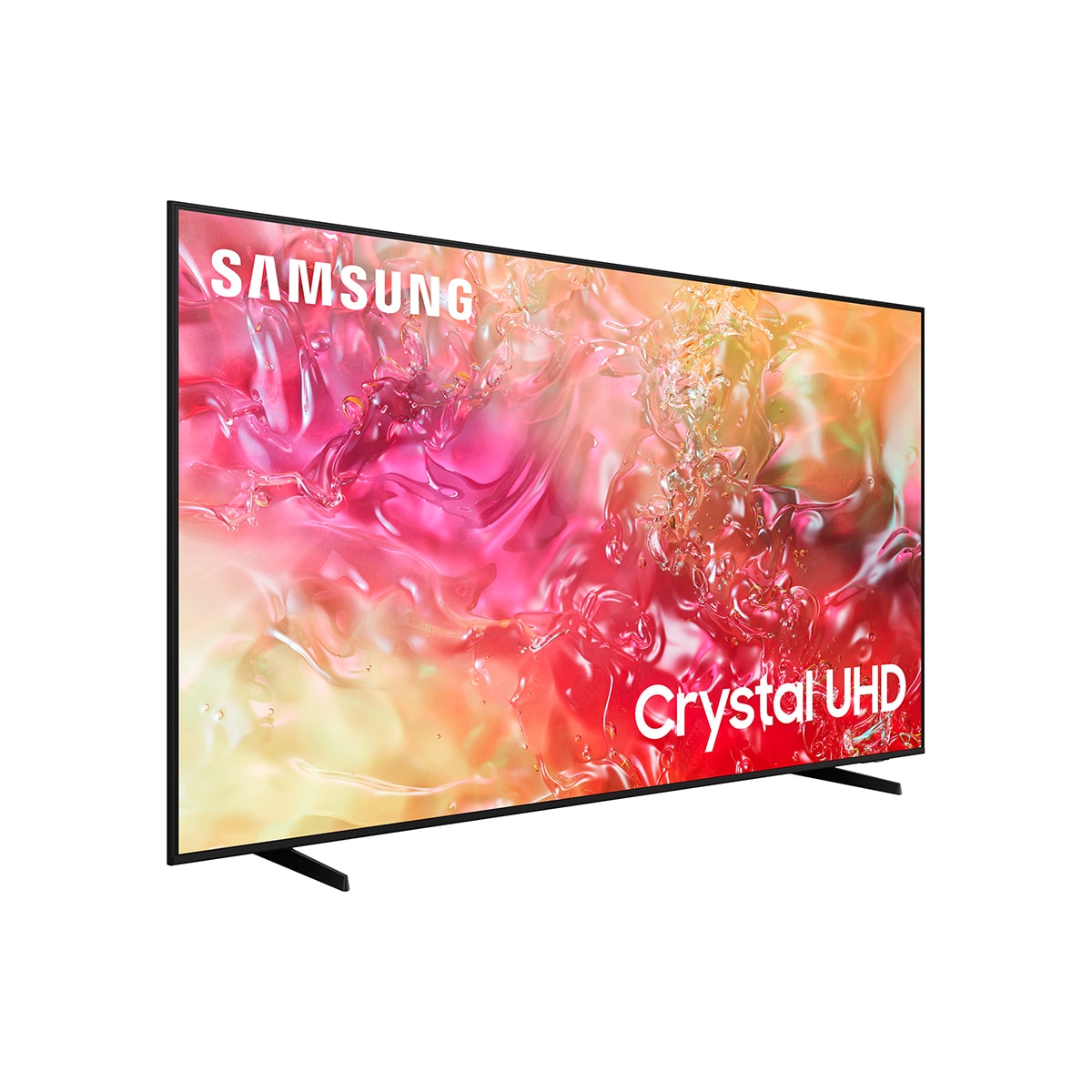 삼성 UHD 85 TV KU85UD7070FXKR 214cm (85) + B400F - 스탠드형 삼성 UHD 85 TV KU85UD7070FXKR 214cm (85) + B400F - 스탠드형