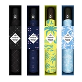 협립 자동 양산 겸용 우산