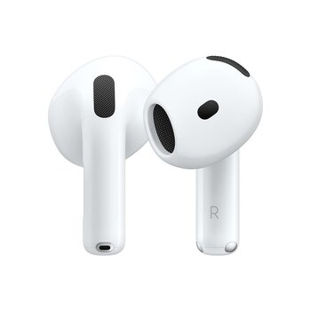 Apple 에어팟(4세대)