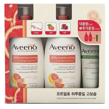 아비노 로션 532MLX2+71ml 아비노 로션 532MLX2+71ml