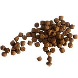 닥터도비 퍼피앤맘 애견사료2kg x 2