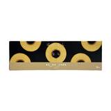 Sennenya 바움쿠헨 50g x 16