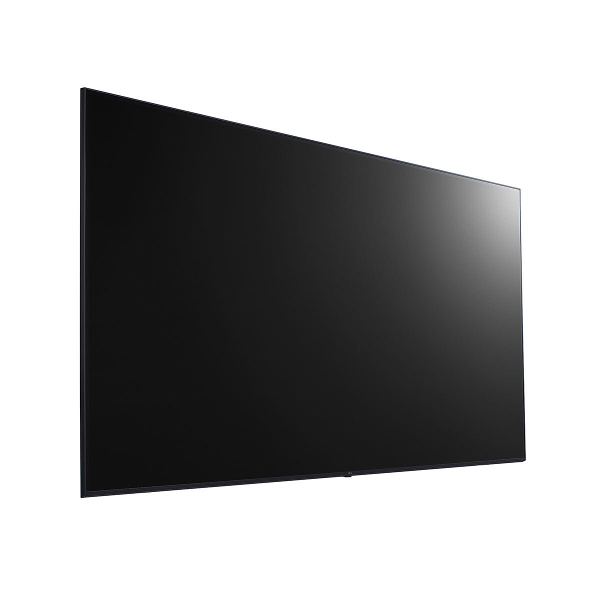 엘지 UHD TV 86UT93RC0NA 217cm (86) - 벽걸이형