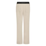 슈페리어 여성 세미부츠컷 골프바지 슈페리어 여성 세미부츠컷 골프바지